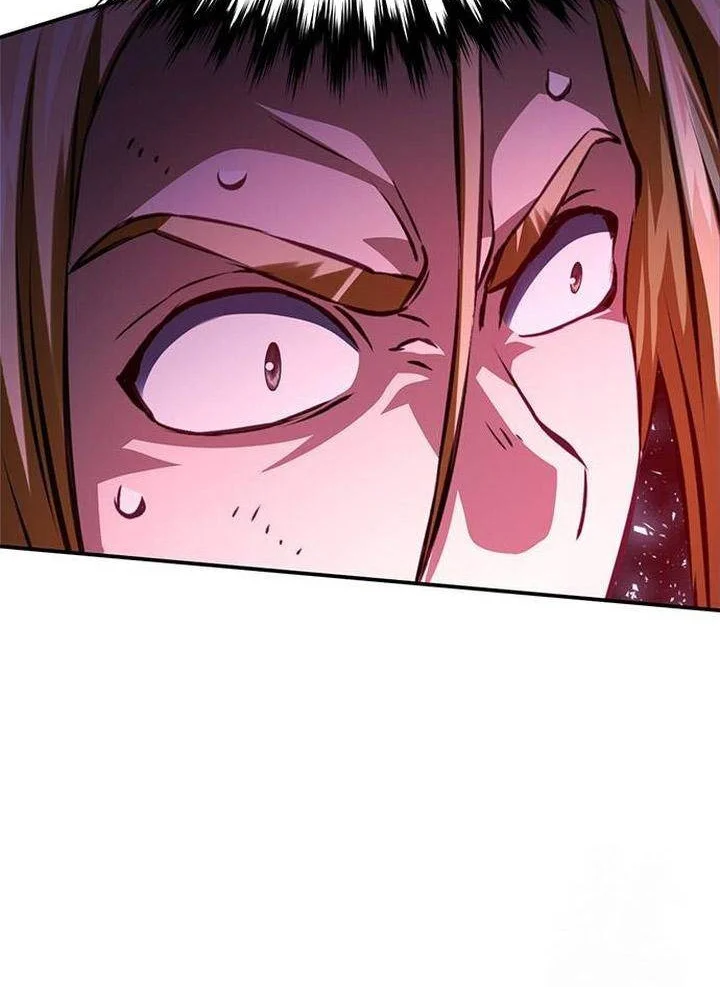 Seoul Station Druid Chapter 126 Gambar 100