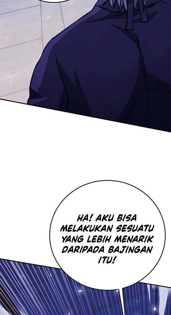 Seoul Station Druid Chapter 126 Gambar 104