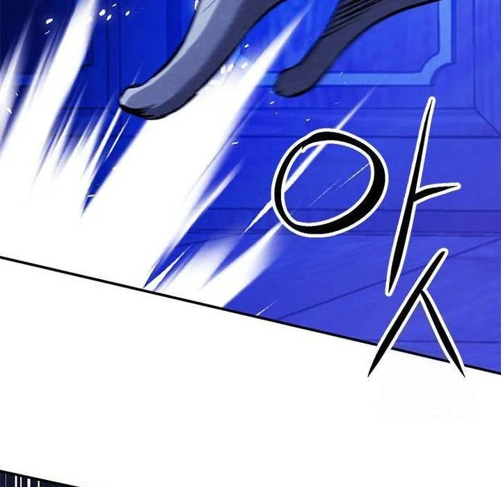 Seoul Station Druid Chapter 126 Gambar 110