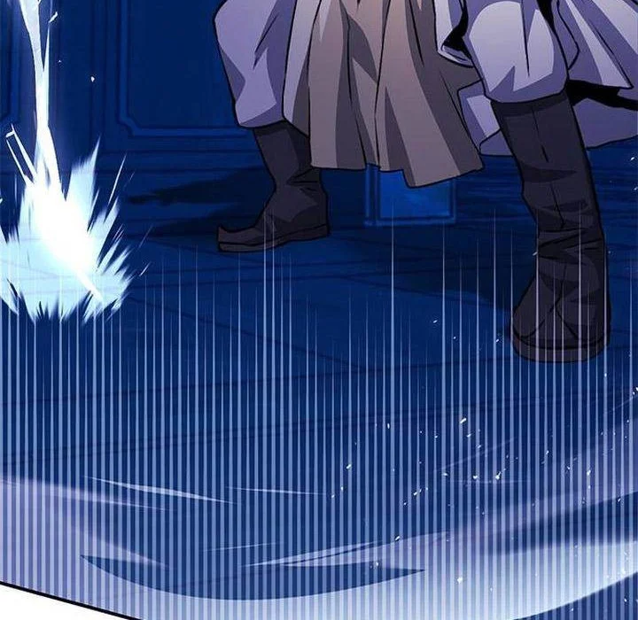 Seoul Station Druid Chapter 126 Gambar 114