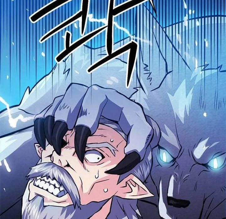 Seoul Station Druid Chapter 126 Gambar 116