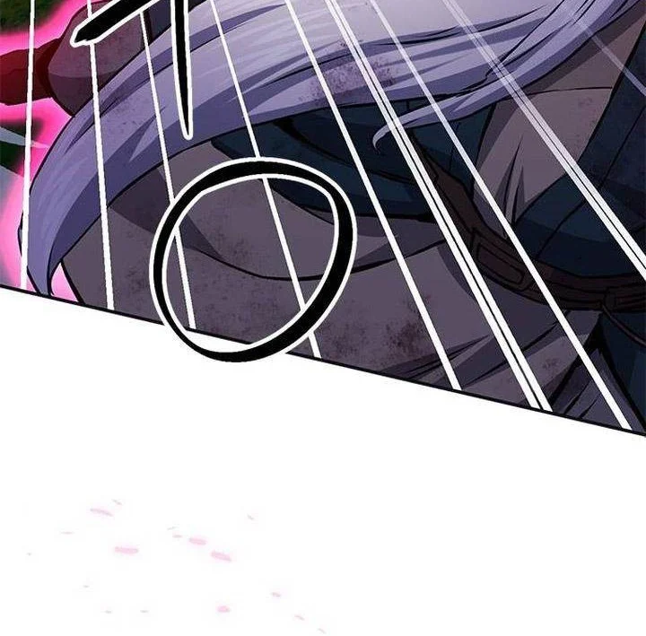 Seoul Station Druid Chapter 126 Gambar 10