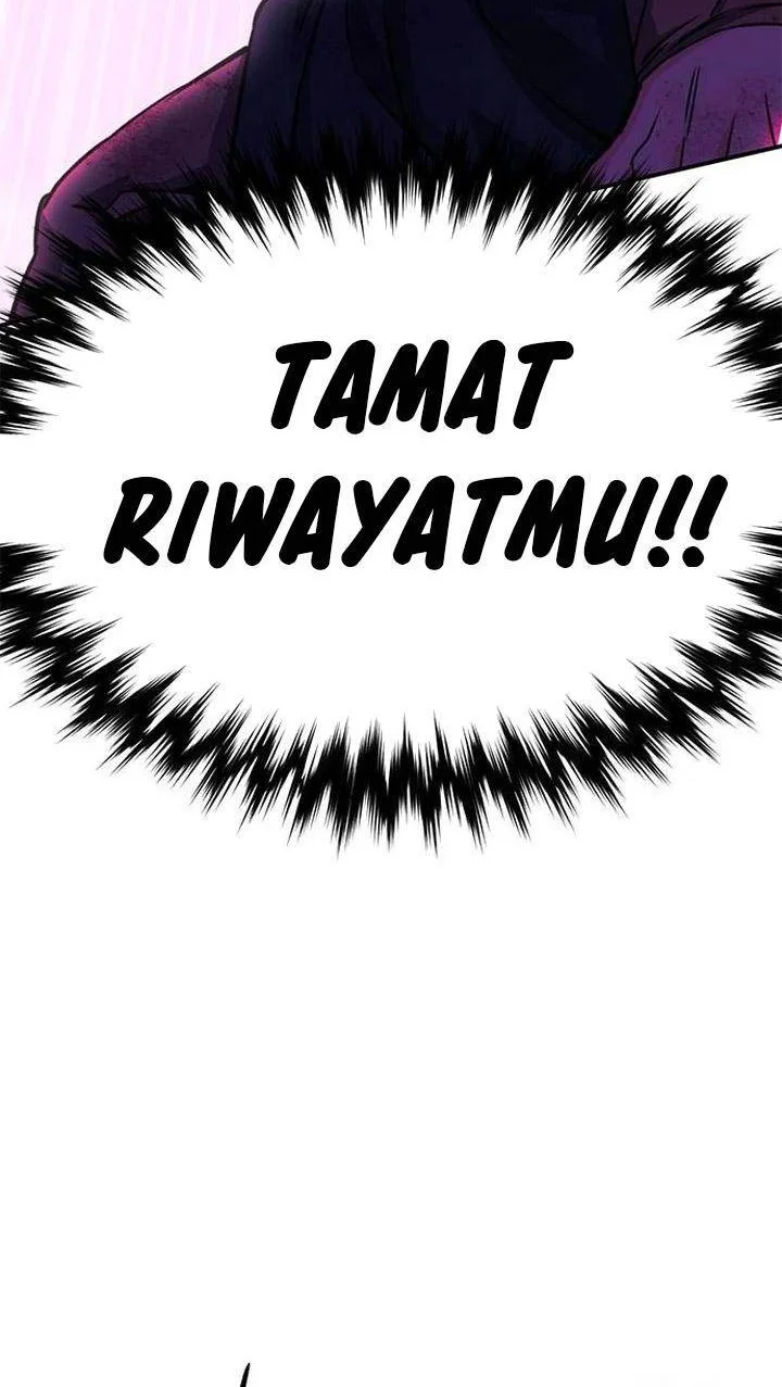 Seoul Station Druid Chapter 126 Gambar 14