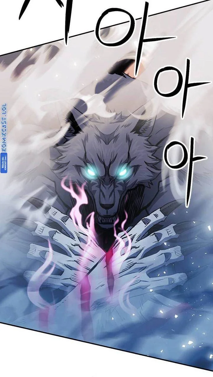 Seoul Station Druid Chapter 126 Gambar 18