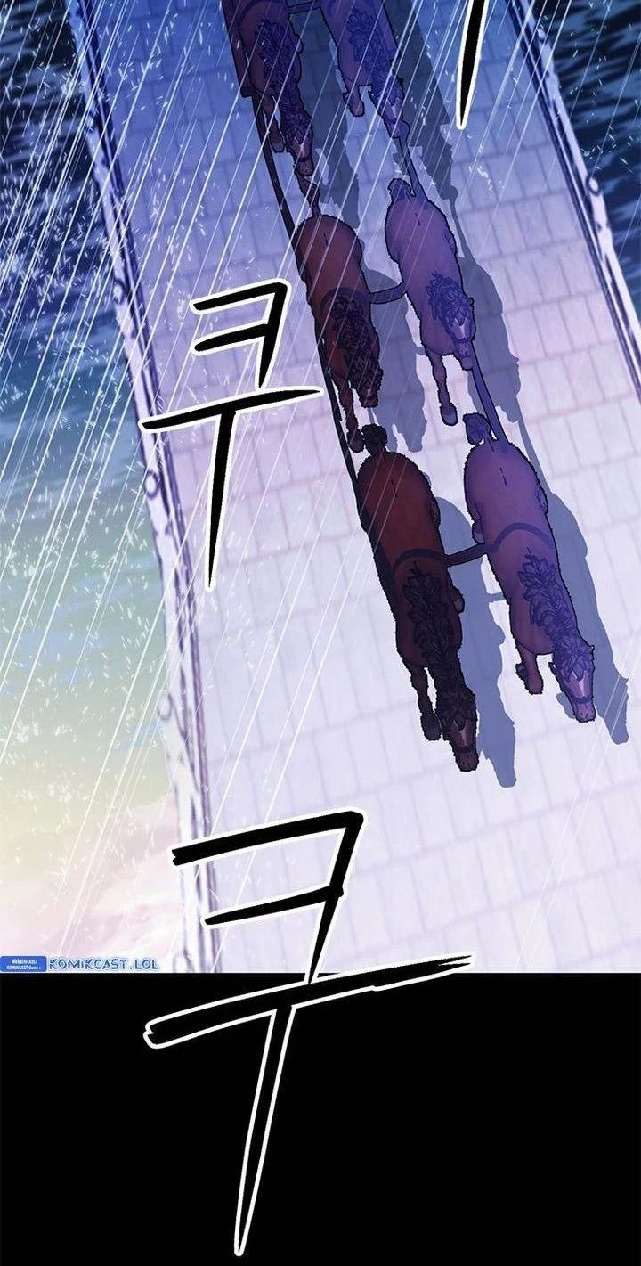 Seoul Station Druid Chapter 127 Gambar 24