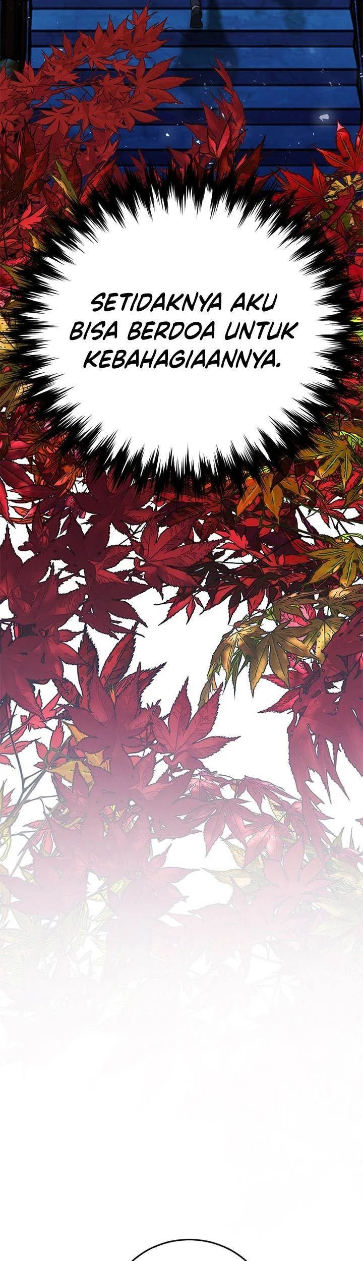 Seoul Station Druid Chapter 127 Gambar 33