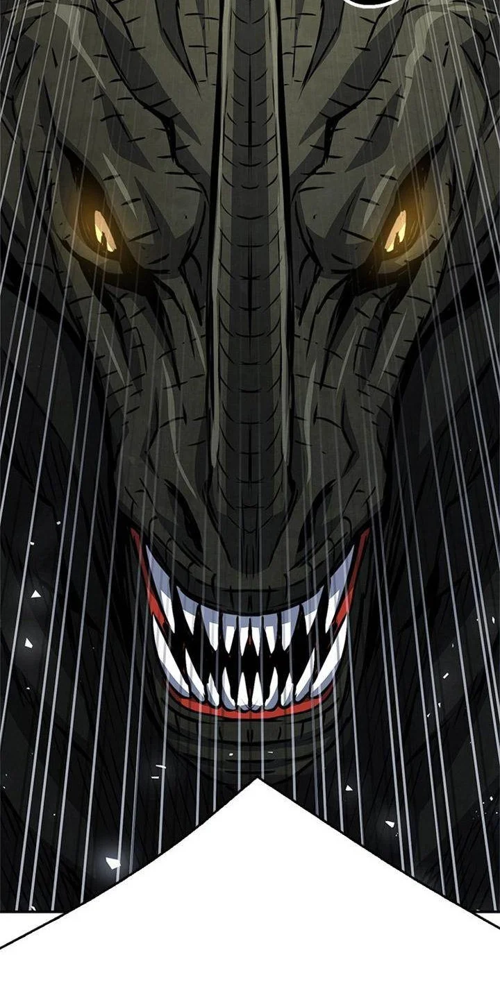 Seoul Station Druid Chapter 127 Gambar 48