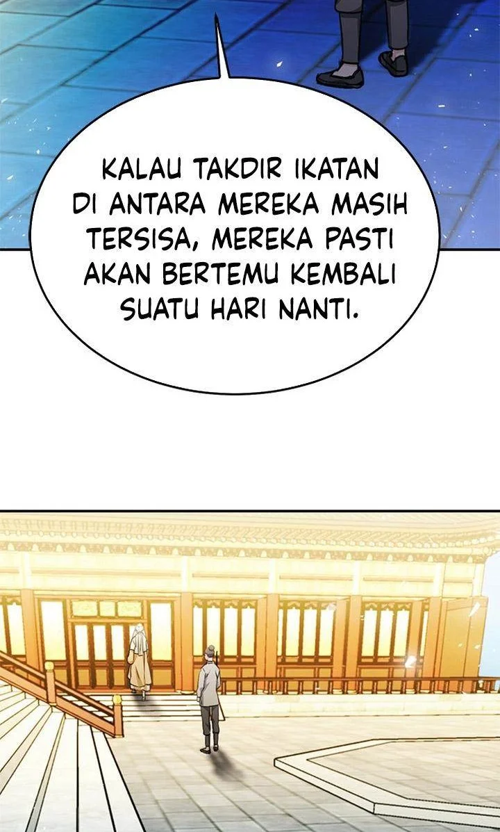 Seoul Station Druid Chapter 127 Gambar 52