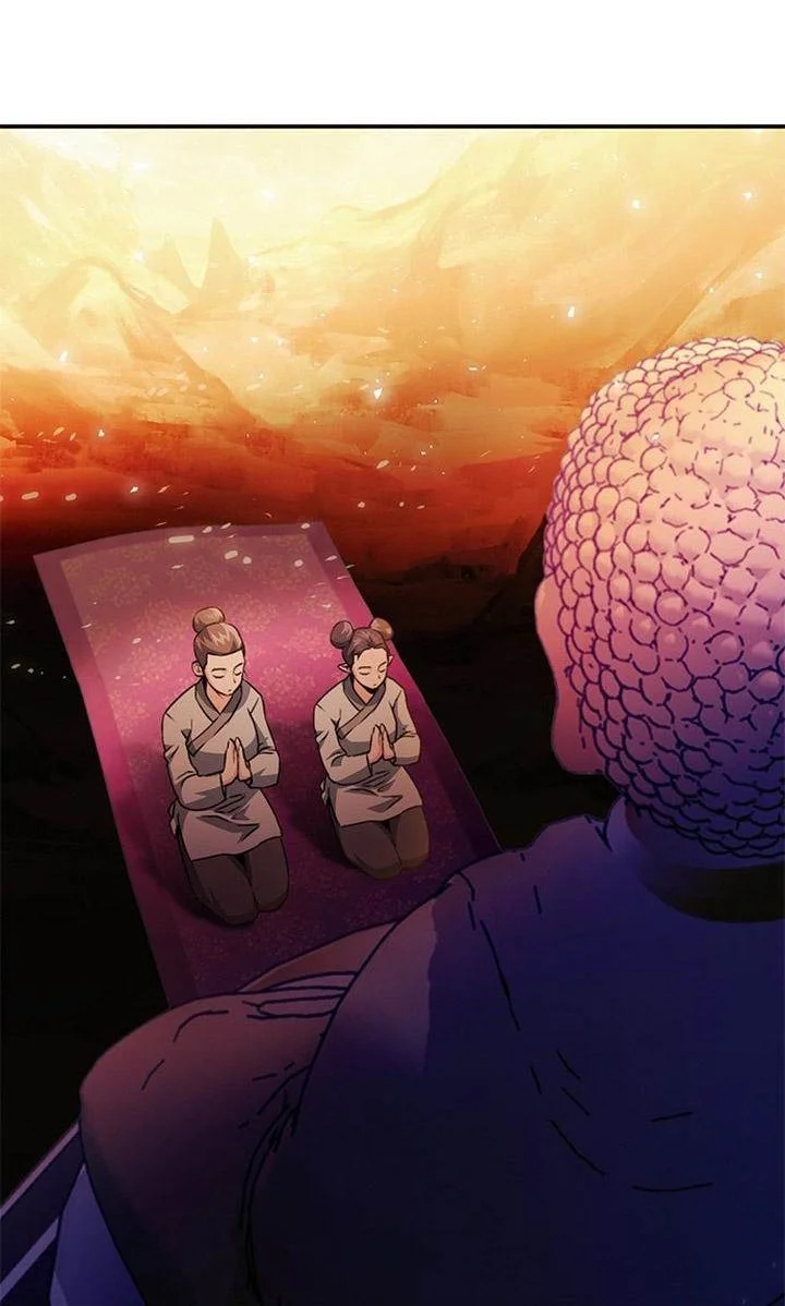 Seoul Station Druid Chapter 127 Gambar 54