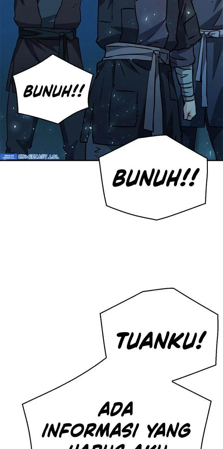 Seoul Station Druid Chapter 127 Gambar 60