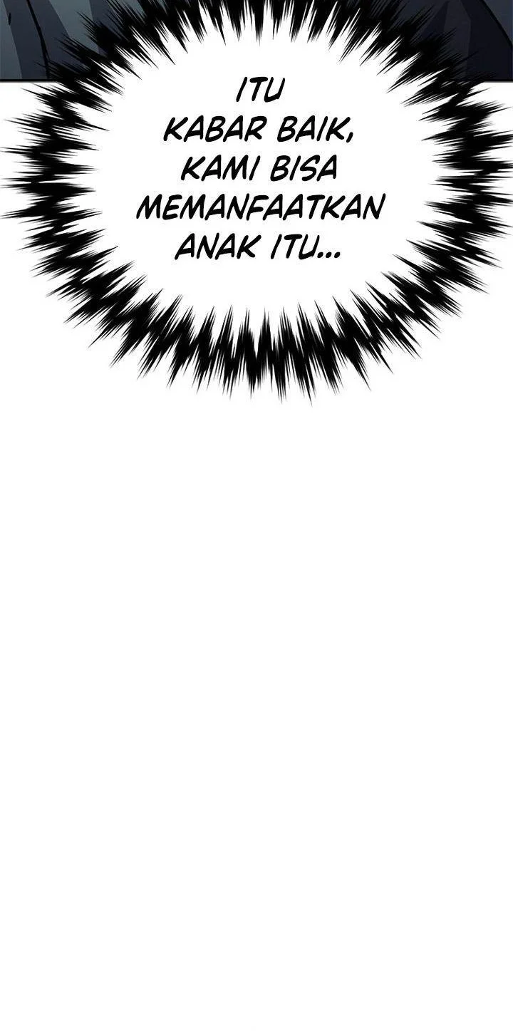 Seoul Station Druid Chapter 127 Gambar 64