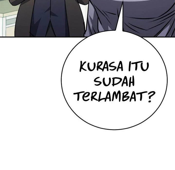 Seoul Station Druid Chapter 127 Gambar 82