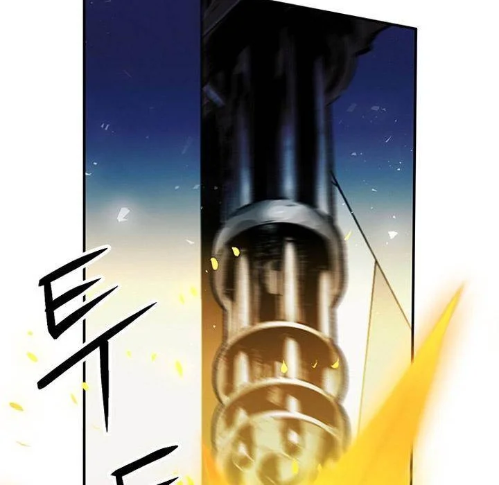 Seoul Station Druid Chapter 127 Gambar 84