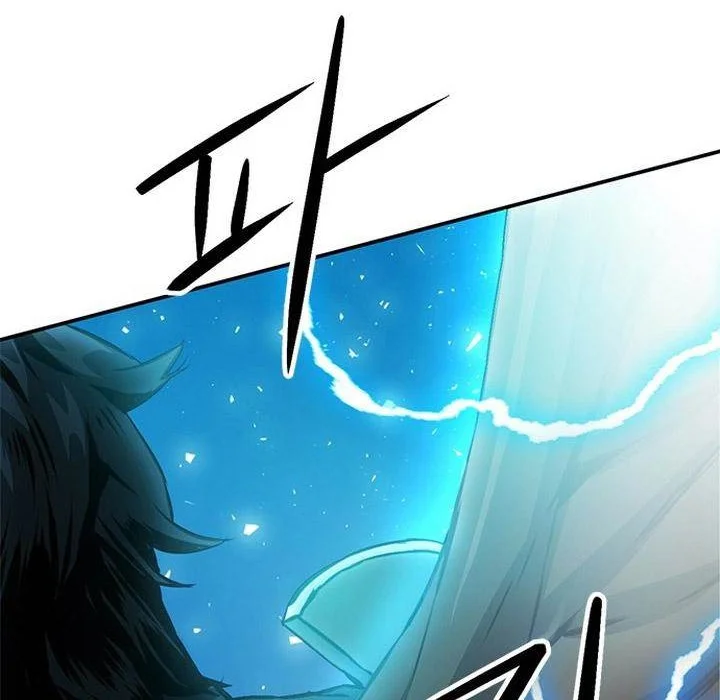 Seoul Station Druid Chapter 127 Gambar 88