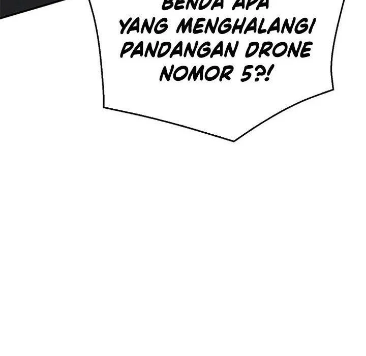 Seoul Station Druid Chapter 127 Gambar 90