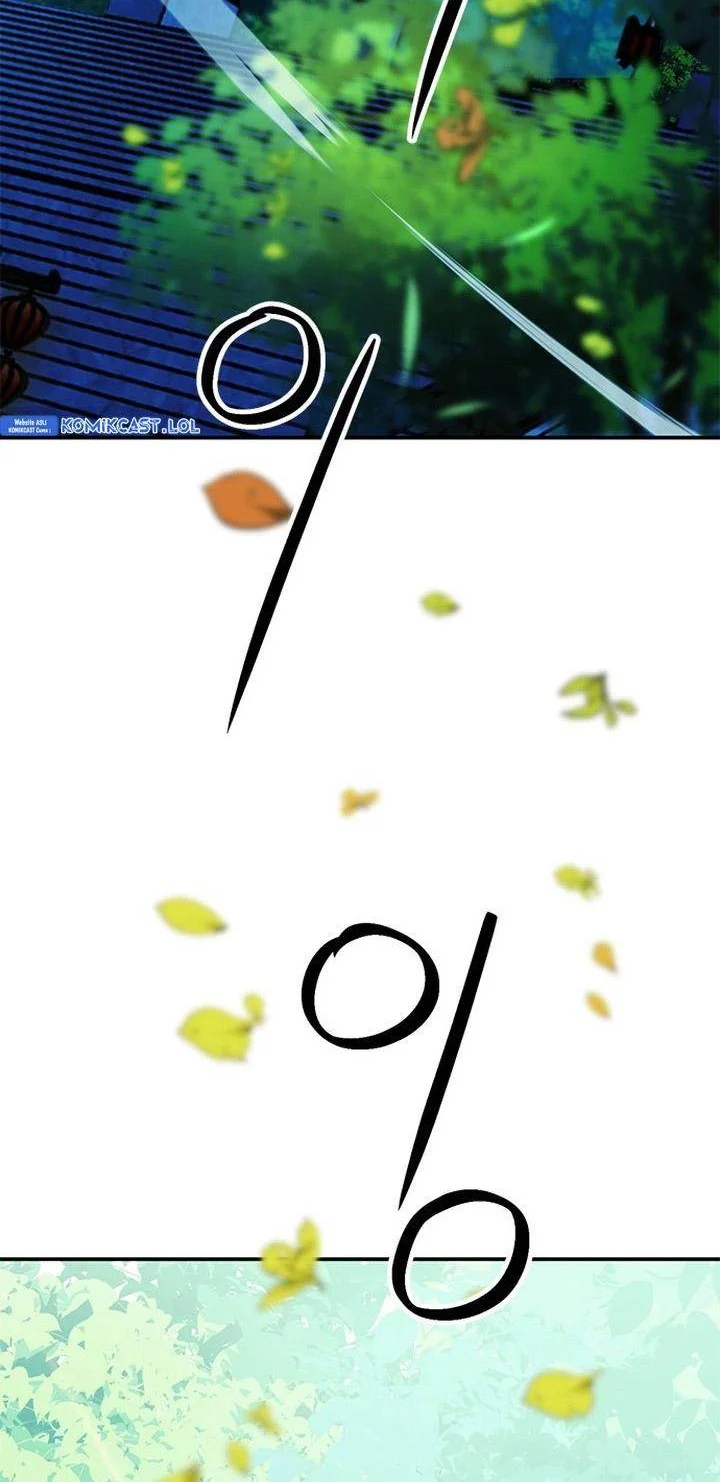 Seoul Station Druid Chapter 127 Gambar 8