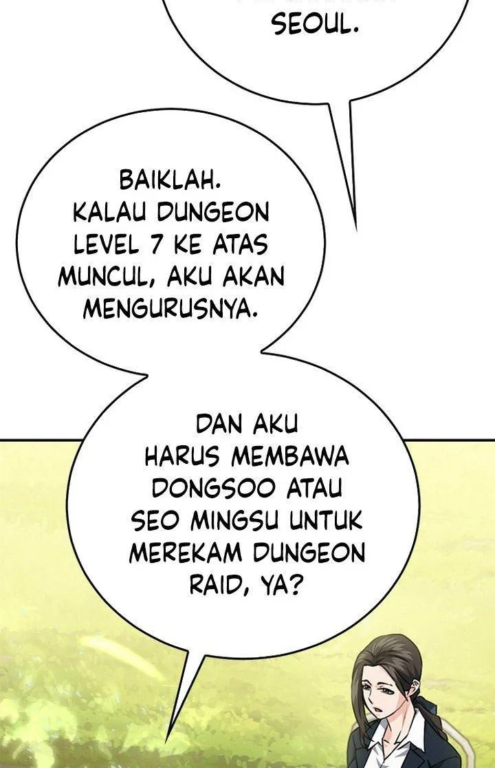 Seoul Station Druid Chapter 128 Gambar 30