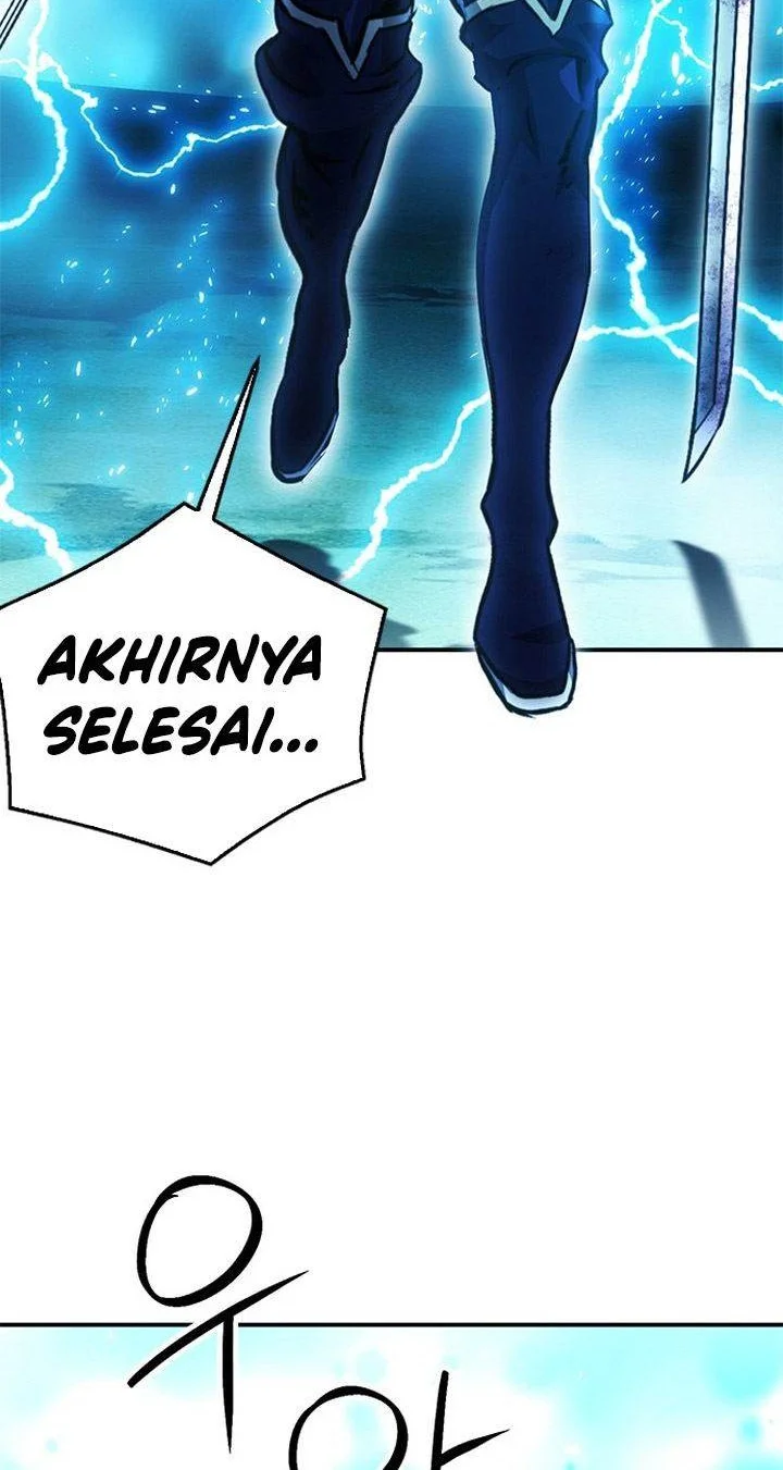 Seoul Station Druid Chapter 128 Gambar 38