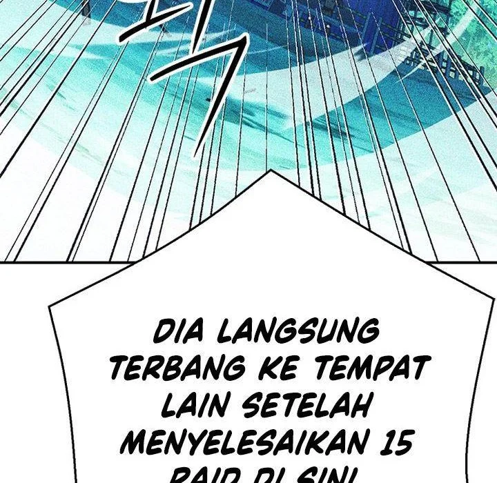 Seoul Station Druid Chapter 128 Gambar 44