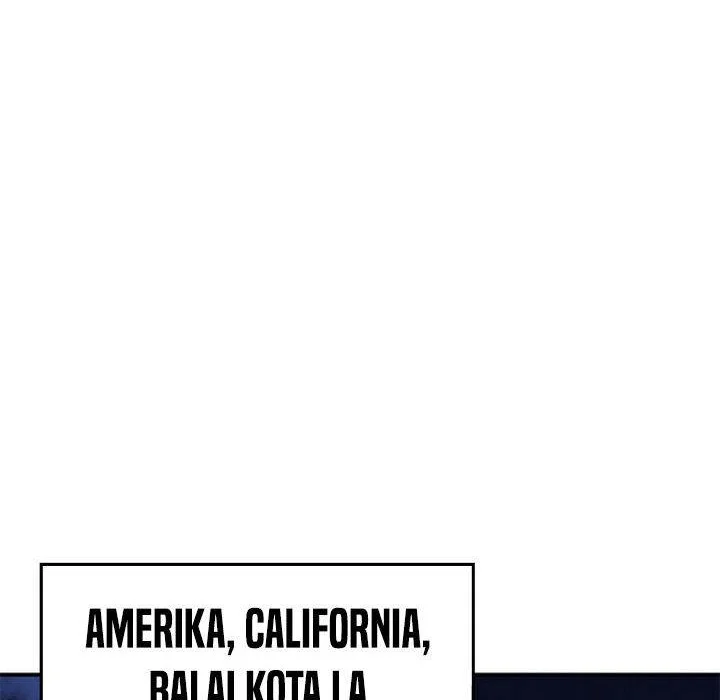 Seoul Station Druid Chapter 128 Gambar 46