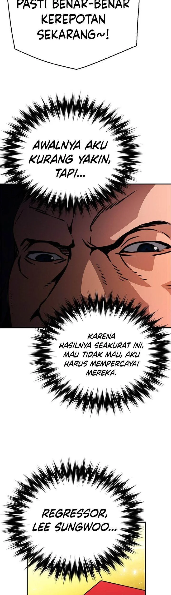 Seoul Station Druid Chapter 128 Gambar 49