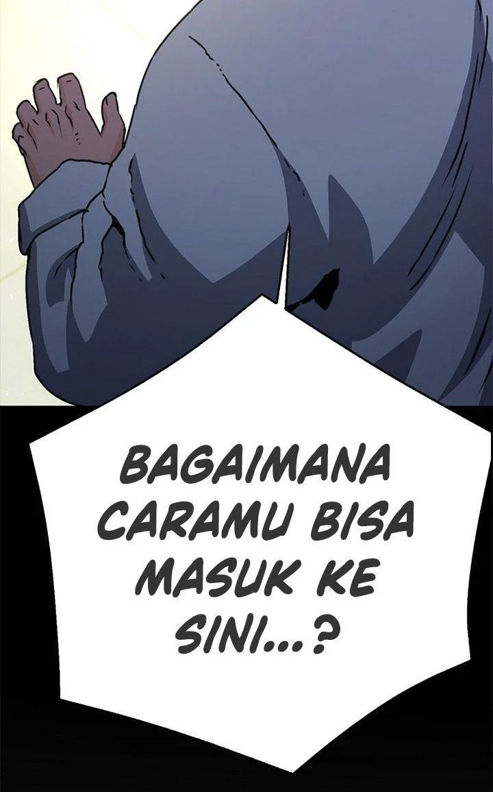 Seoul Station Druid Chapter 128 Gambar 52