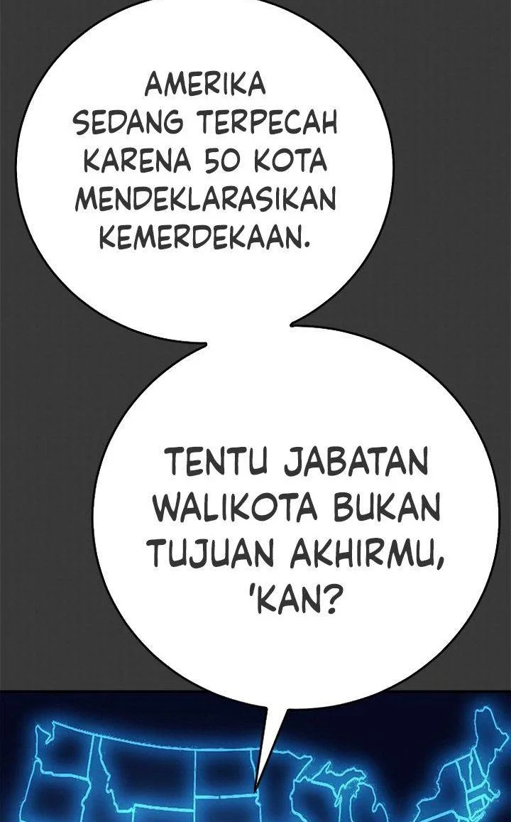 Seoul Station Druid Chapter 128 Gambar 54
