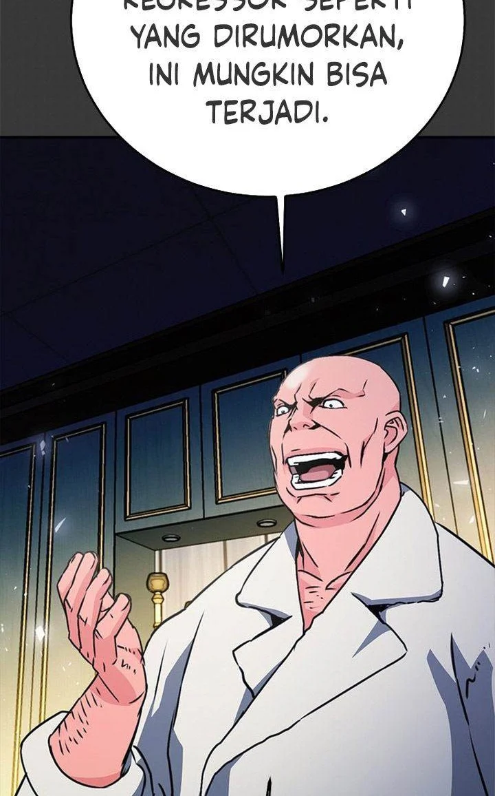 Seoul Station Druid Chapter 128 Gambar 56