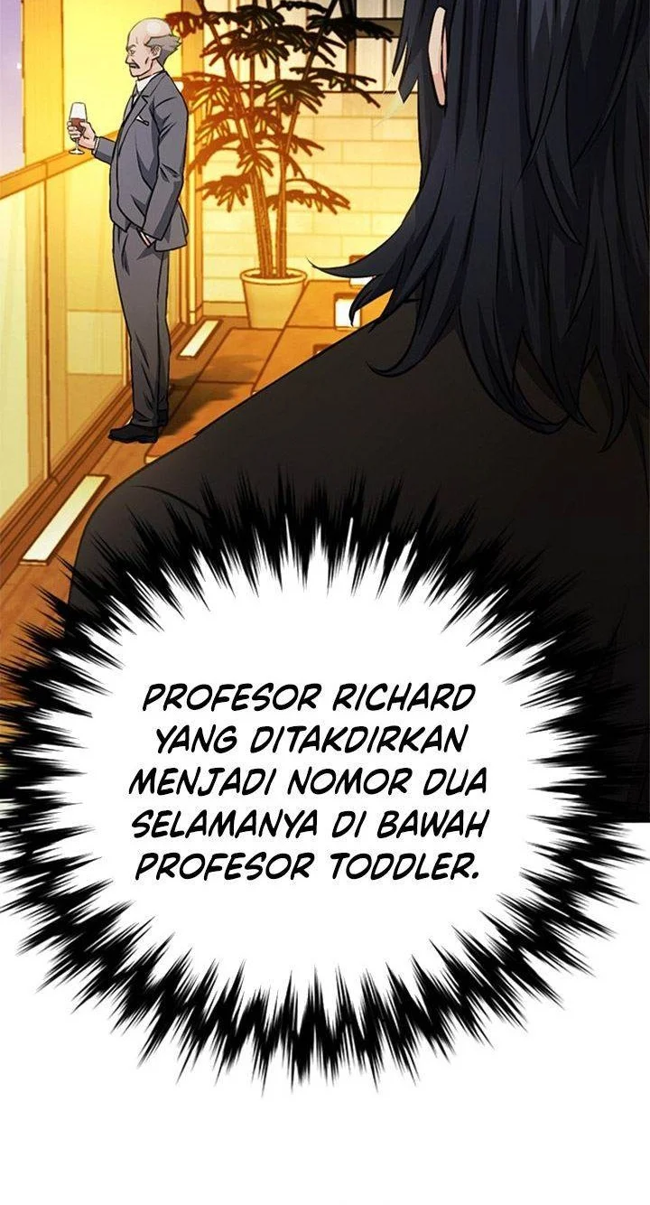 Seoul Station Druid Chapter 128 Gambar 66