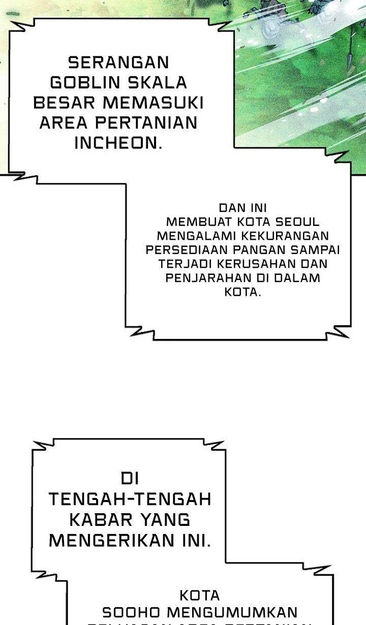 Seoul Station Druid Chapter 128 Gambar 72