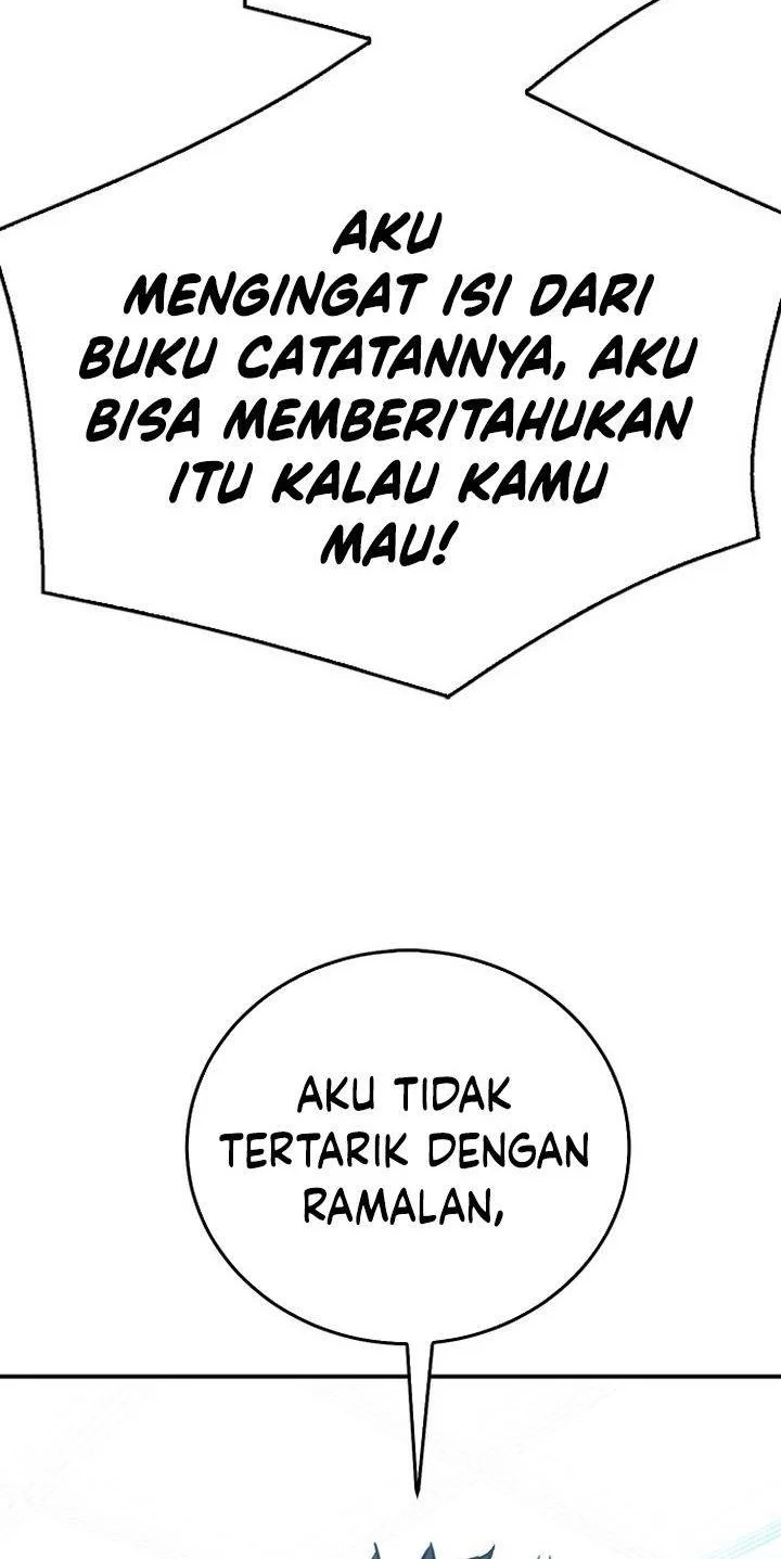 Seoul Station Druid Chapter 128 Gambar 86