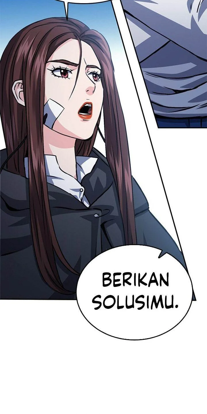 Seoul Station Druid Chapter 128 Gambar 90