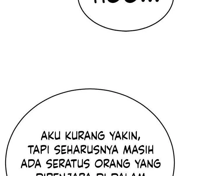 Seoul Station Druid Chapter 128 Gambar 94