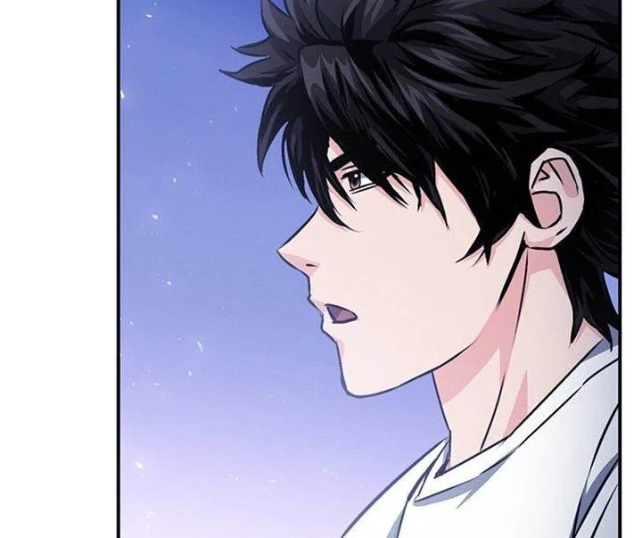 Seoul Station Druid Chapter 128 Gambar 96