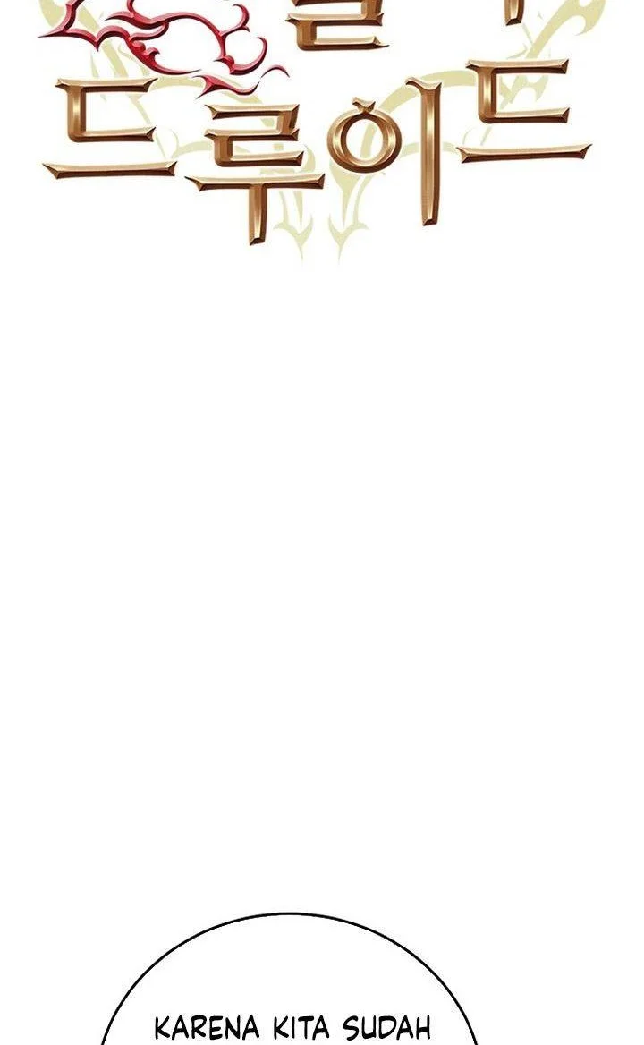 Seoul Station Druid Chapter 128 Gambar 10