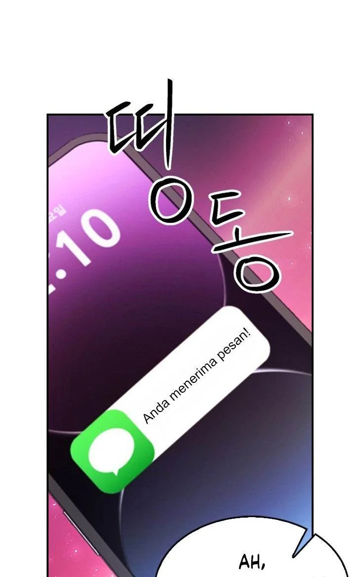 Seoul Station Druid Chapter 128 Gambar 14