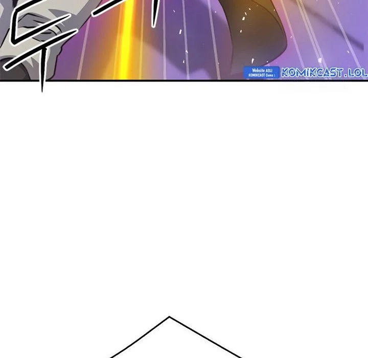 Seoul Station Druid Chapter 130 Gambar 21