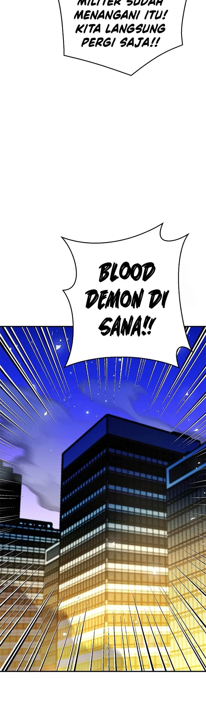 Seoul Station Druid Chapter 130 Gambar 30