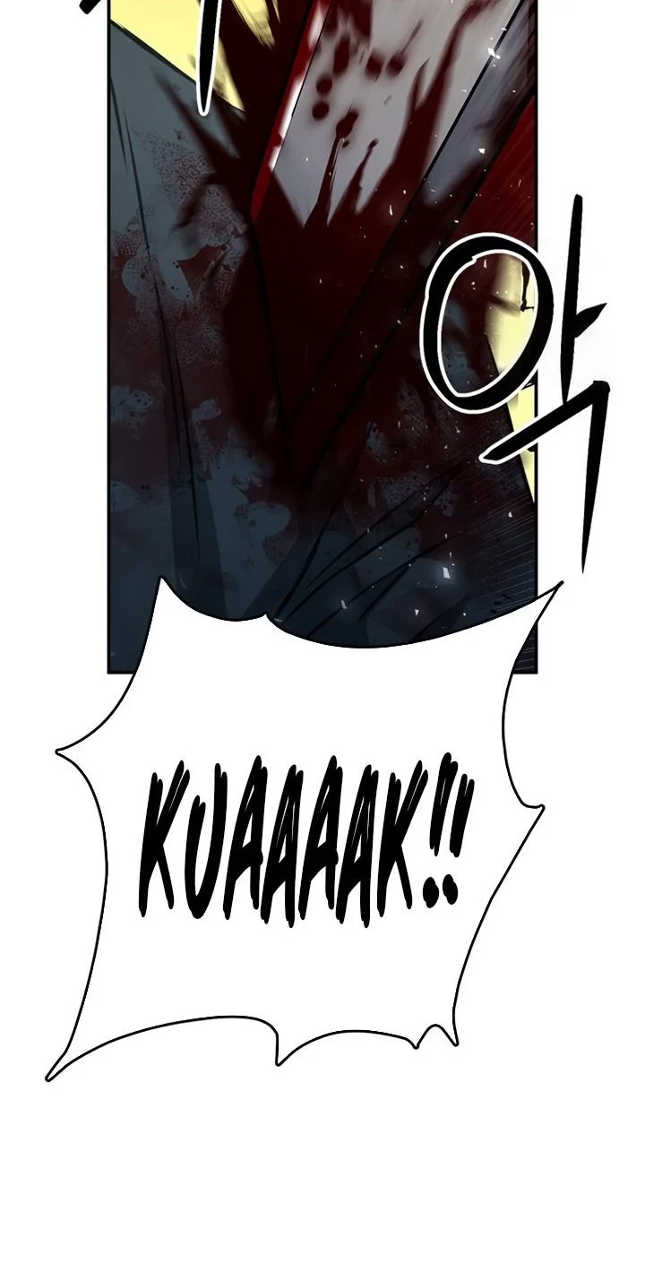 Seoul Station Druid Chapter 130 Gambar 37