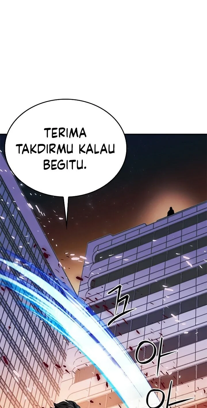 Seoul Station Druid Chapter 130 Gambar 39
