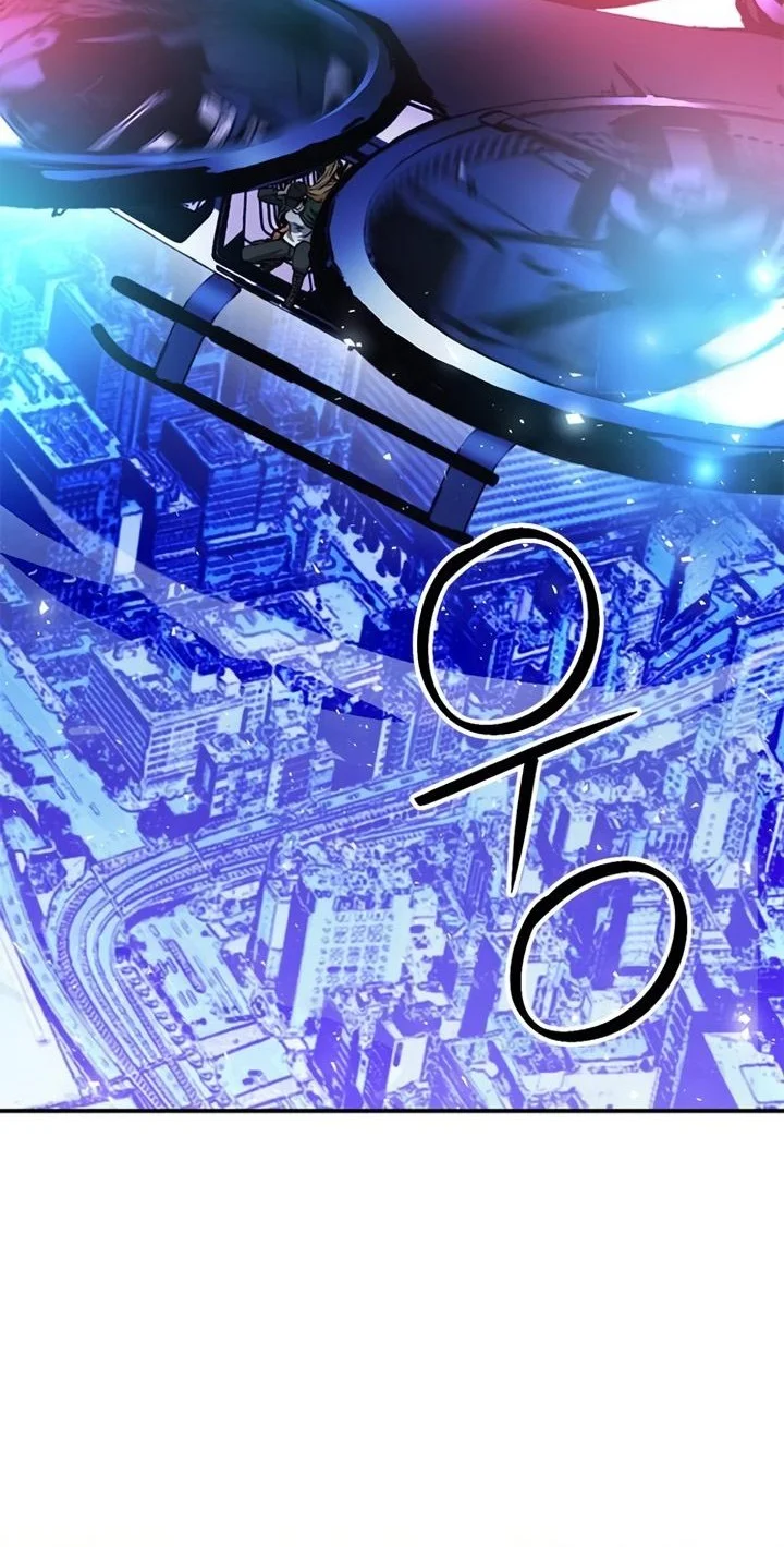 Seoul Station Druid Chapter 130 Gambar 43