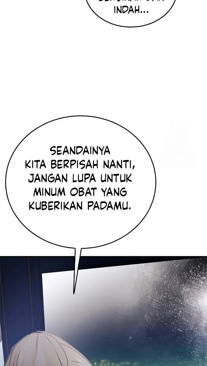 Seoul Station Druid Chapter 130 Gambar 49