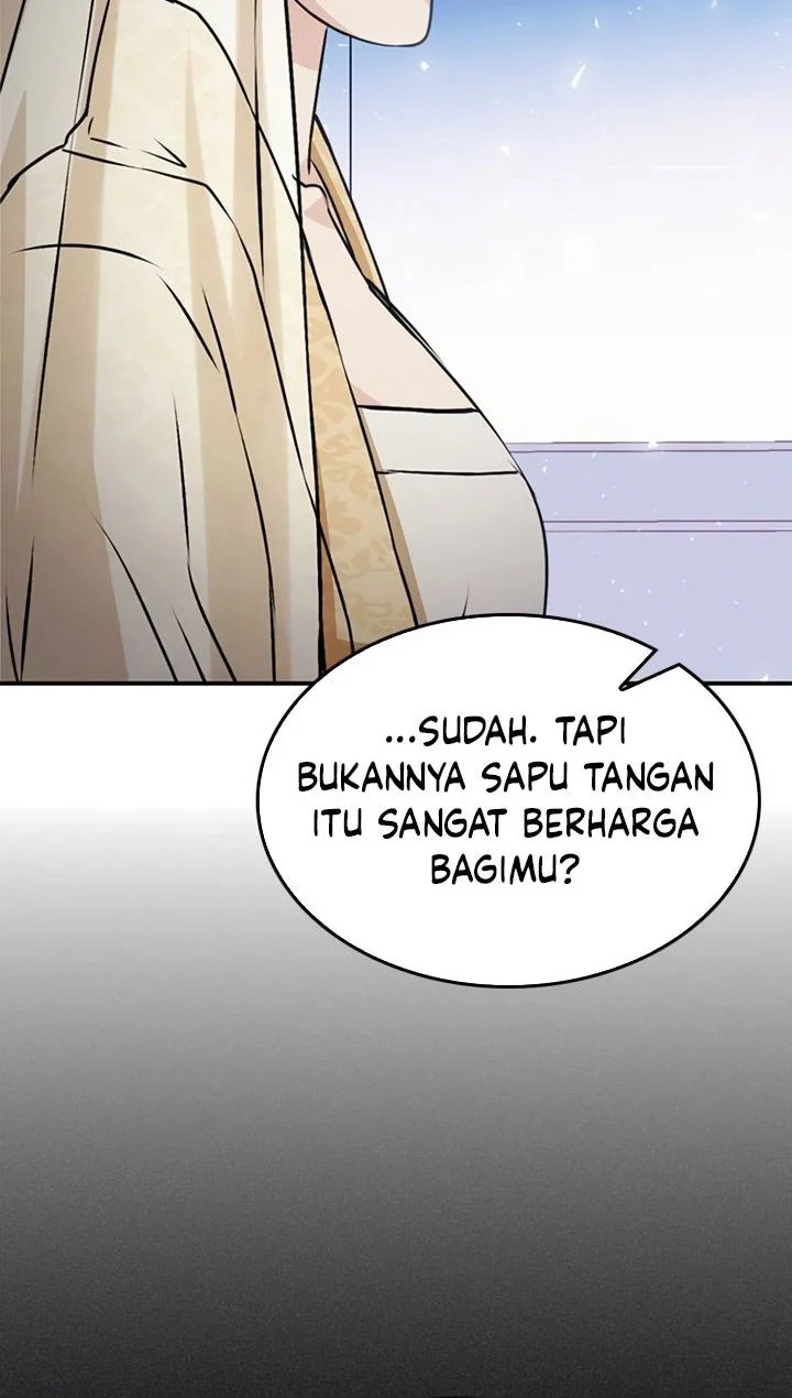 Seoul Station Druid Chapter 130 Gambar 51