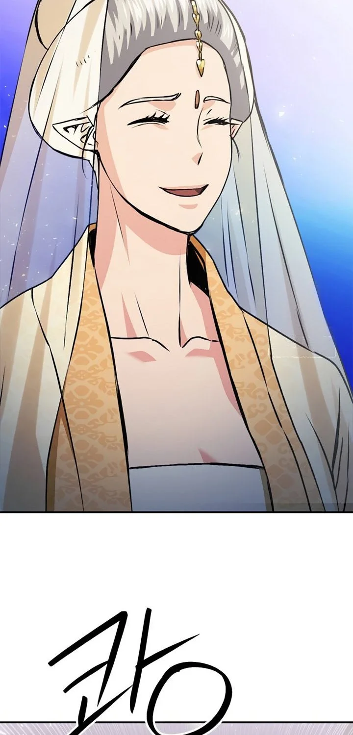 Seoul Station Druid Chapter 130 Gambar 55