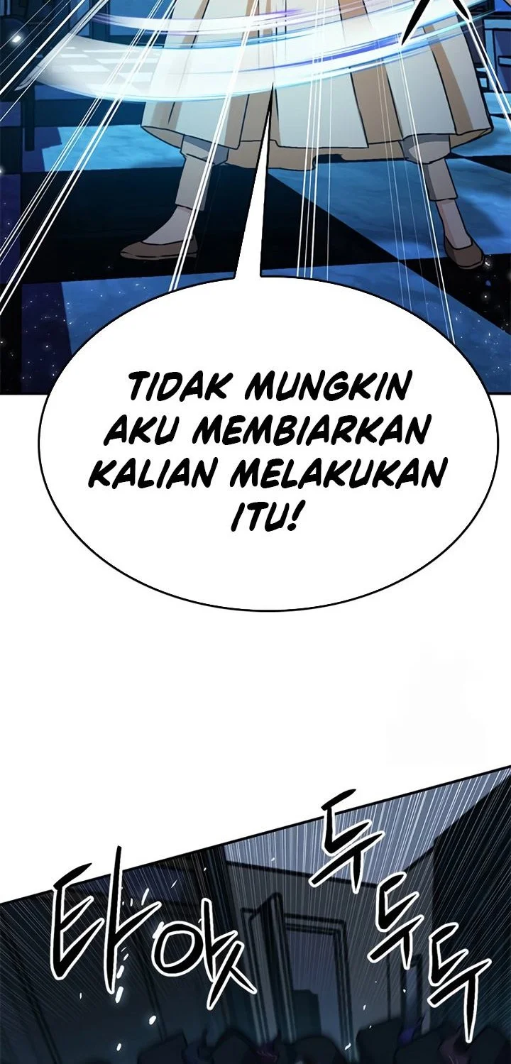 Seoul Station Druid Chapter 130 Gambar 59