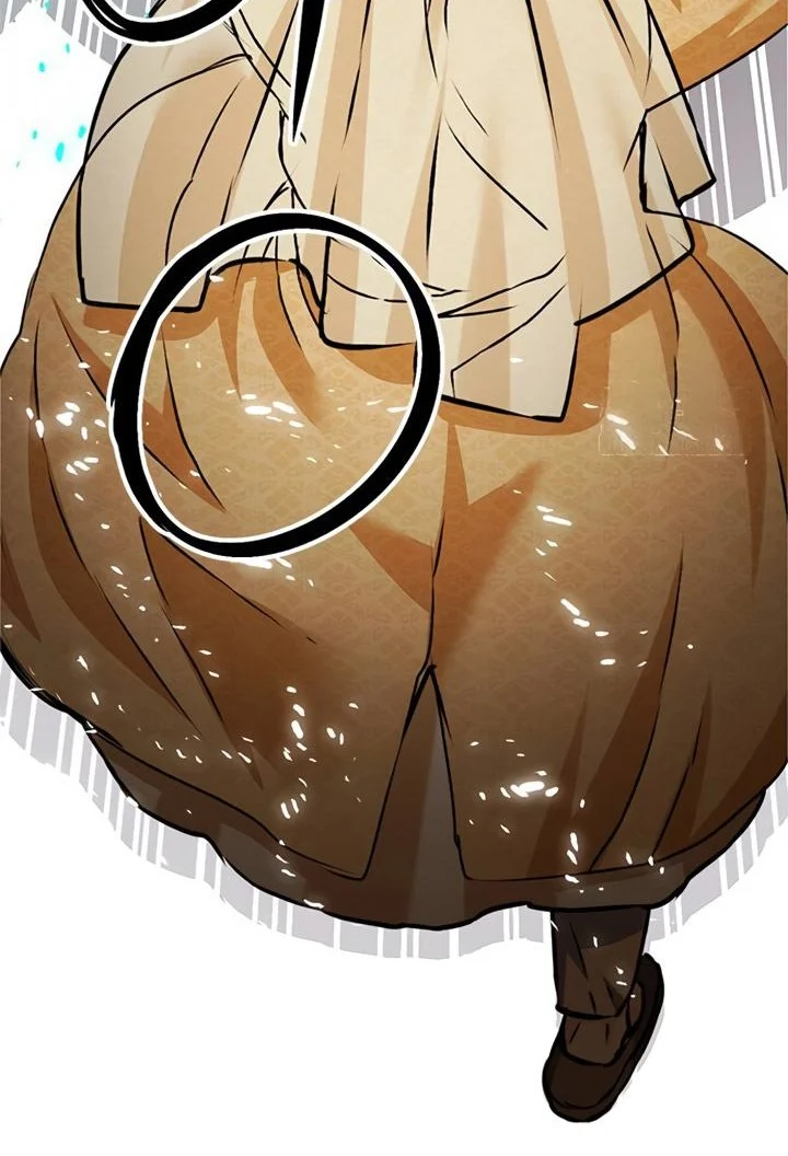 Seoul Station Druid Chapter 130 Gambar 61