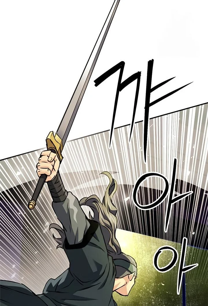 Seoul Station Druid Chapter 130 Gambar 63