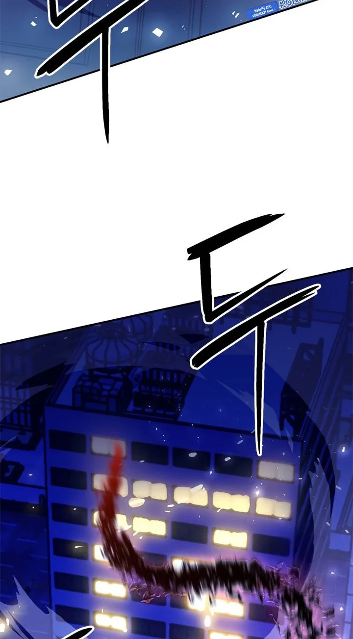 Seoul Station Druid Chapter 130 Gambar 69