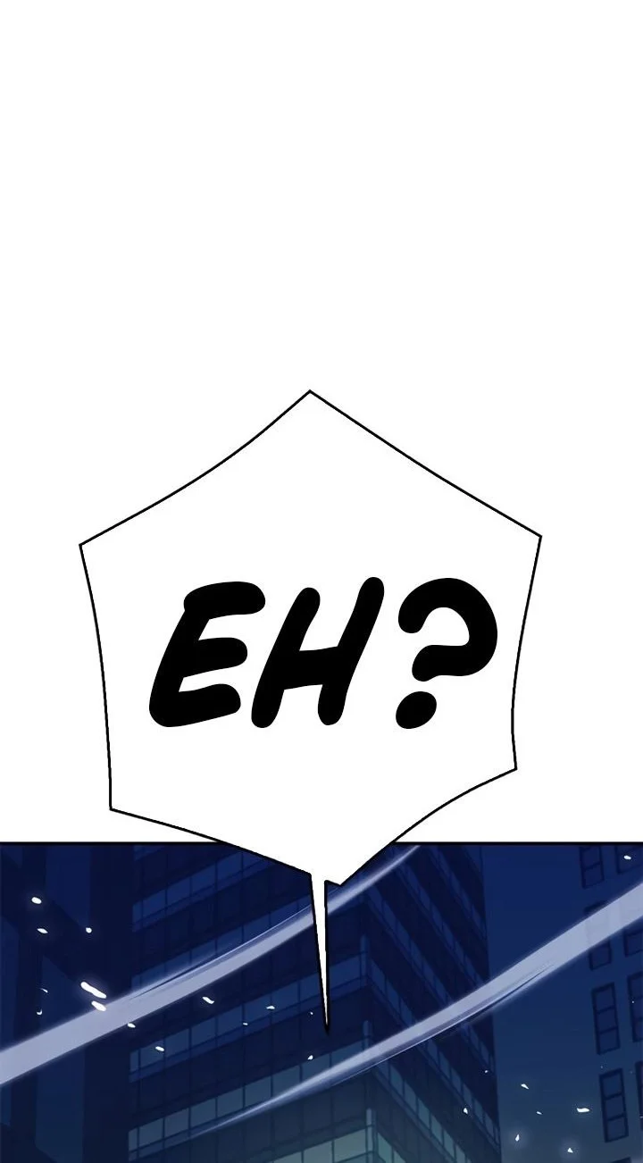 Seoul Station Druid Chapter 130 Gambar 75