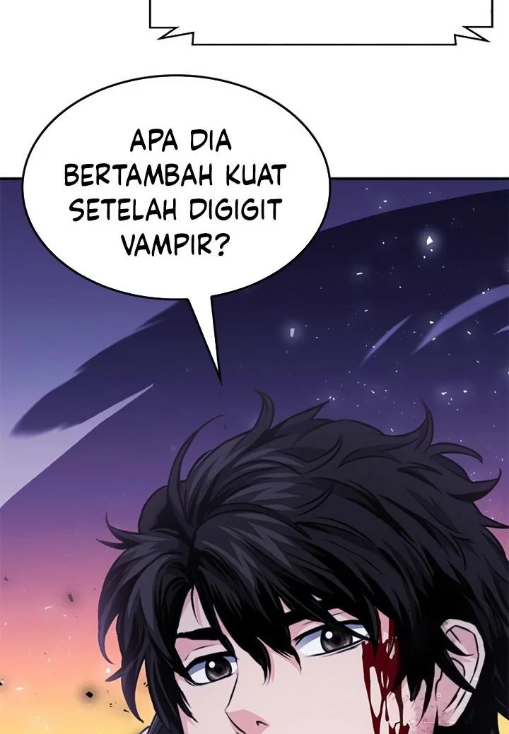 Seoul Station Druid Chapter 130 Gambar 77